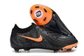 CHUTEIRA NIKE PHANTOM LUNA ELITE FG CAMPO + BRINDE