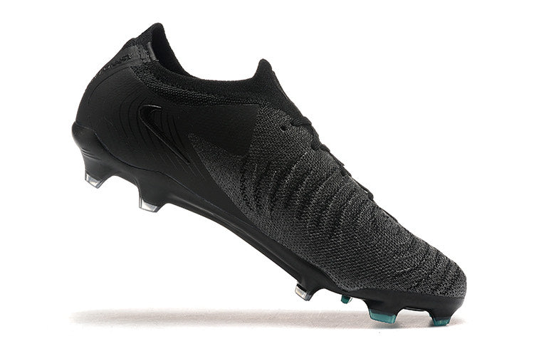 CHUTEIRA NIKE PHANTOM LUNA ELITE FG CAMPO + BRINDE