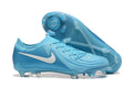 CHUTEIRA NIKE PHANTOM LUNA ELITE FG CAMPO + BRINDE