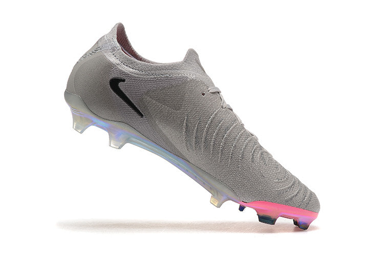 CHUTEIRA NIKE PHANTOM LUNA ELITE FG CAMPO + BRINDE