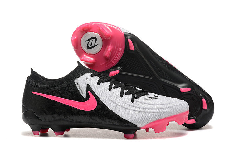 CHUTEIRA NIKE PHANTOM LUNA ELITE FG CAMPO + BRINDE