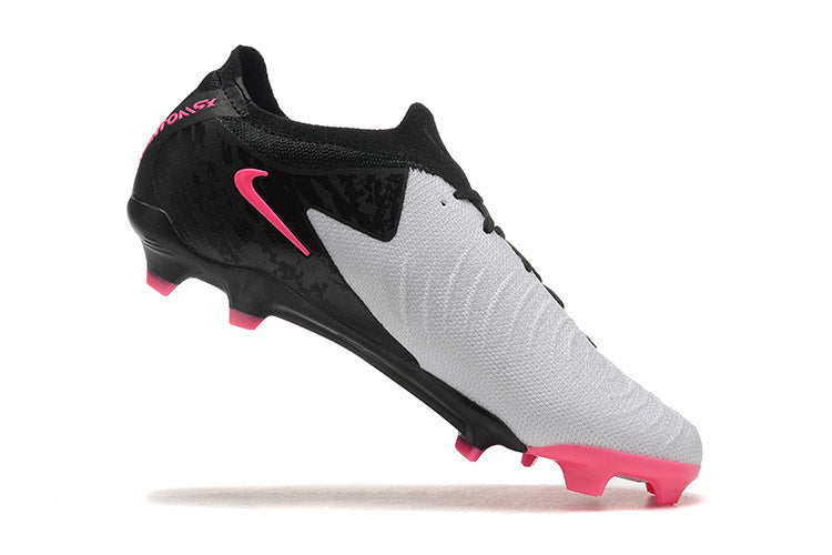 CHUTEIRA NIKE PHANTOM LUNA ELITE FG CAMPO + BRINDE