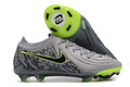 CHUTEIRA NIKE PHANTOM LUNA ELITE FG CAMPO + BRINDE