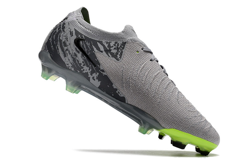 CHUTEIRA NIKE PHANTOM LUNA ELITE FG CAMPO + BRINDE