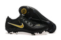 CHUTEIRA NIKE PHANTOM LUNA ELITE FG CAMPO + BRINDE