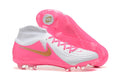 CHUTEIRA NIKE PHANTOM LUNA ELITE FG CAMPO + BRINDE