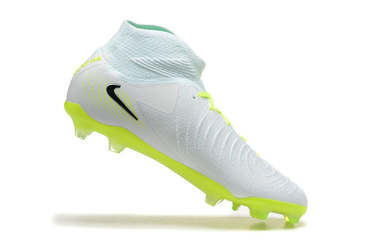 CHUTEIRA NIKE PHANTOM LUNA ELITE FG CAMPO + BRINDE