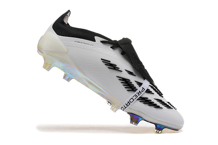 CHUTEIRA ADIDAS PREDATOR ACCURACY FG CAMPO+BRINDE