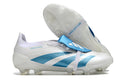 CHUTEIRA ADIDAS PREDATOR ACCURACY FG CAMPO+BRINDE