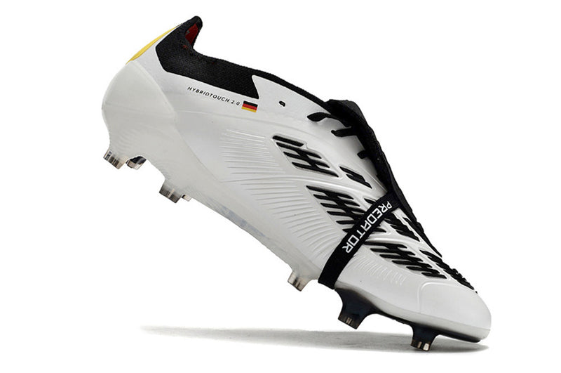 CHUTEIRA ADIDAS PREDATOR ACCURACY FG CAMPO+BRINDE