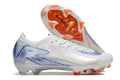 CHUTEIRA NIKE MERCURIAL VAPOR 16 ELITE CAMPO+BRINDE