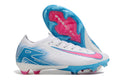 CHUTEIRA NIKE MERCURIAL VAPOR 16 ELITE CAMPO+BRINDE