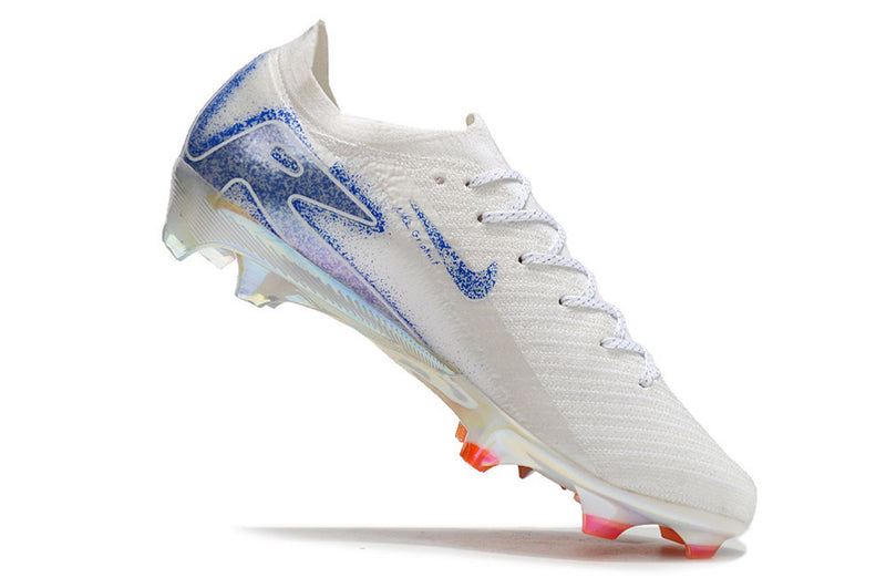 CHUTEIRA NIKE MERCURIAL VAPOR 16 ELITE CAMPO+BRINDE