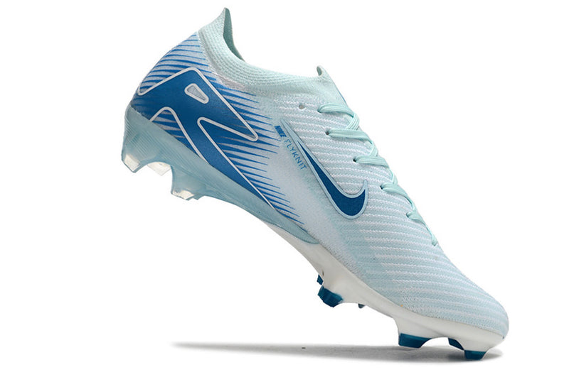 CHUTEIRA NIKE MERCURIAL VAPOR 16 ELITE CAMPO+BRINDE