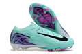 CHUTEIRA NIKE MERCURIAL VAPOR 16 ELITE CAMPO+BRINDE