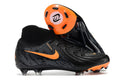 CHUTEIRA NIKE PHANTOM LUNA ELITE FG CAMPO + BRINDE