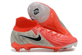 CHUTEIRA NIKE PHANTOM LUNA ELITE FG CAMPO + BRINDE