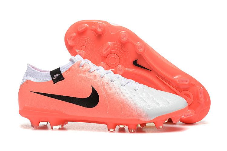 CHUTEIRA NIKE TIEMPO LEGEND 10 ELITE FG CAMPO+BRINDE