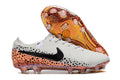 CHUTEIRA NIKE TIEMPO LEGEND 10 ELITE FG CAMPO+BRINDE