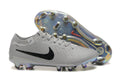 CHUTEIRA NIKE TIEMPO LEGEND 10 ELITE FG CAMPO+BRINDE