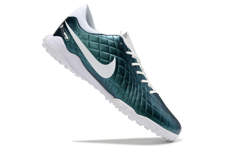 CHUTEIRA NIKE TIEMPO LEGEND 10 ELITE FG SOCIETY+BRINDE