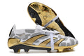 CHUTEIRA ADIDAS PREDATOR ACCURACY FG CAMPO+BRINDE