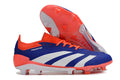 CHUTEIRA ADIDAS PREDATOR ACCURACY FG CAMPO+BRINDE