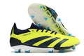 CHUTEIRA ADIDAS PREDATOR ACCURACY FG CAMPO+BRINDE