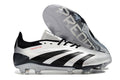 CHUTEIRA ADIDAS PREDATOR ACCURACY FG CAMPO+BRINDE