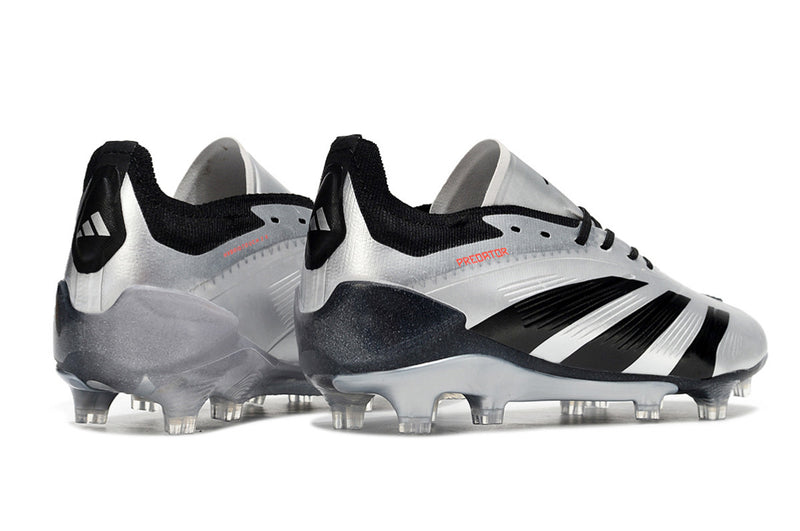 CHUTEIRA ADIDAS PREDATOR ACCURACY FG CAMPO+BRINDE