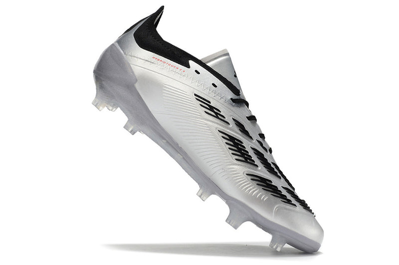 CHUTEIRA ADIDAS PREDATOR ACCURACY FG CAMPO+BRINDE