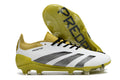 CHUTEIRA ADIDAS PREDATOR ACCURACY FG CAMPO+BRINDE