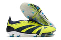 CHUTEIRA ADIDAS PREDATOR ACCURACY FG CAMPO+BRINDE