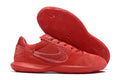 CHUTEIRA NIKE STREET GATO FUTSAL+BRINDE