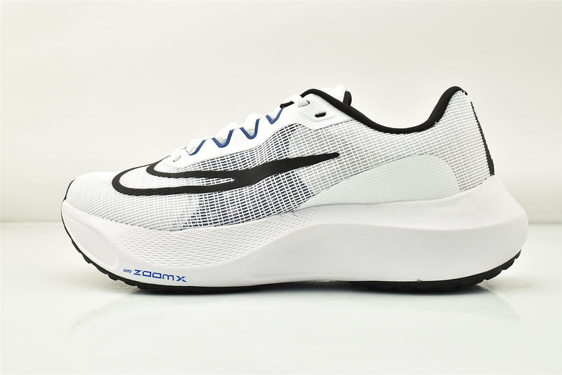 Tênis Nike Zoom Fly 5