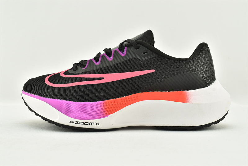 Tênis Nike Zoom Fly 5