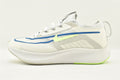 Tênis Nike Zoom Fly 4