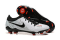 CHUTEIRA NIKE PHANTOM LUNA ELITE FG CAMPO + BRINDE