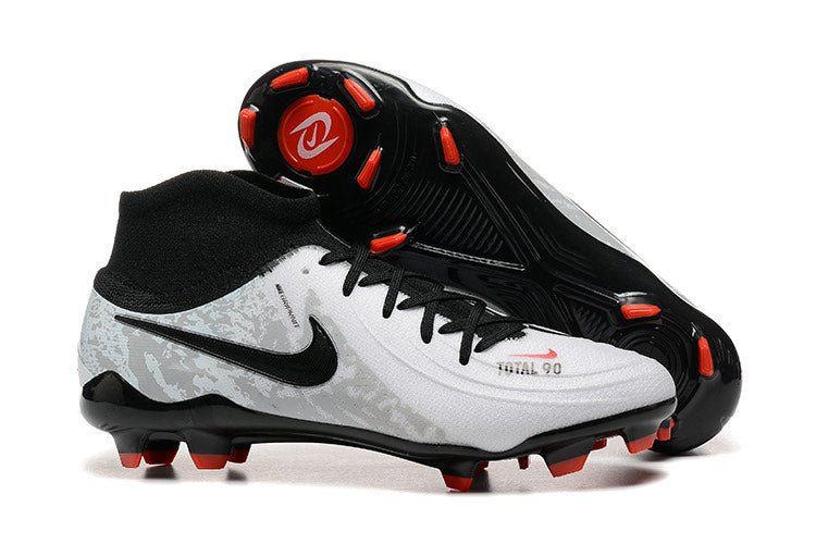 CHUTEIRA NIKE PHANTOM LUNA ELITE FG CAMPO + BRINDE