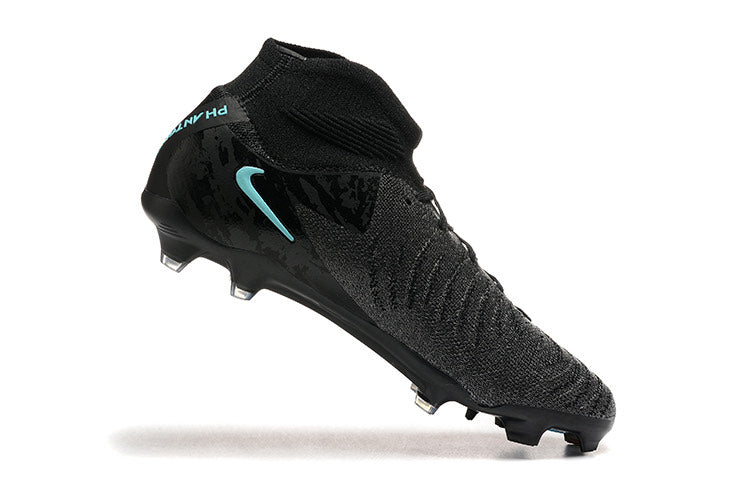 CHUTEIRA NIKE PHANTOM LUNA ELITE FG CAMPO + BRINDE