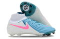 CHUTEIRA NIKE PHANTOM LUNA ELITE FG CAMPO + BRINDE