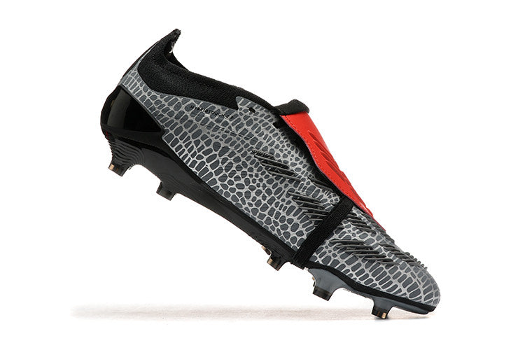 CHUTEIRA ADIDAS PREDATOR ACCURACY FG CAMPO+BRINDE