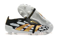 CHUTEIRA ADIDAS PREDATOR ACCURACY FG CAMPO+BRINDE