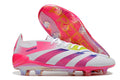 CHUTEIRA ADIDAS PREDATOR ACCURACY FG CAMPO+BRINDE