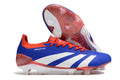 CHUTEIRA ADIDAS PREDATOR ACCURACY FG CAMPO+BRINDE