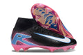 CHUTEIRA NIKE MERCURIAL SUPERFLY 10 ELITE CAMPO+BRINDE