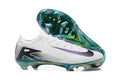 CHUTEIRA NIKE MERCURIAL VAPOR 16 ELITE CAMPO+BRINDE