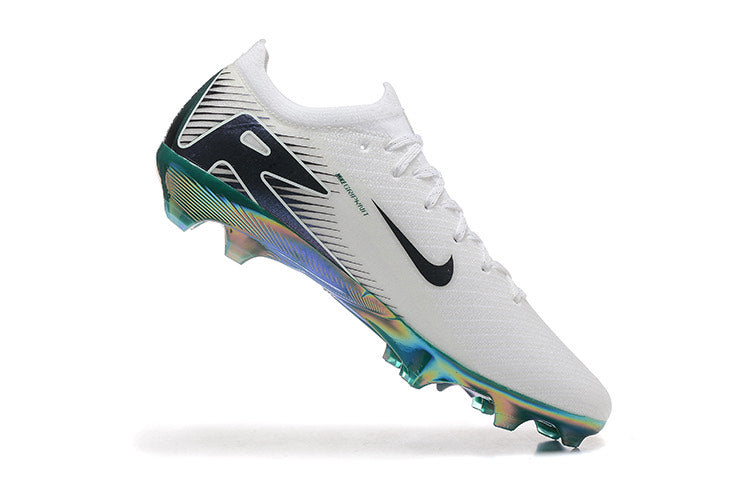 CHUTEIRA NIKE MERCURIAL VAPOR 16 ELITE CAMPO+BRINDE