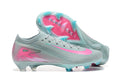 CHUTEIRA NIKE MERCURIAL VAPOR 16 ELITE CAMPO+BRINDE