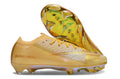 CHUTEIRA NIKE MERCURIAL VAPOR 16 ELITE CAMPO+BRINDE